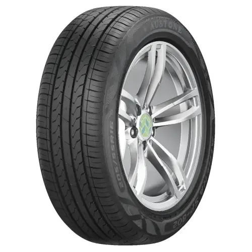 AUSTONE SP802