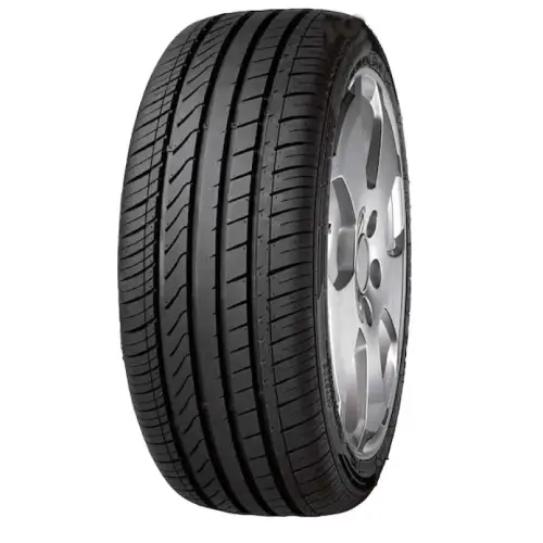 GEPORMAX ECOPLUS UHP