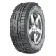 NORDMAN NORTH CR NORDMAN NORTH CR