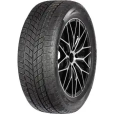 AUTOGREEN AW09