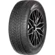 AUTOGREEN AW09