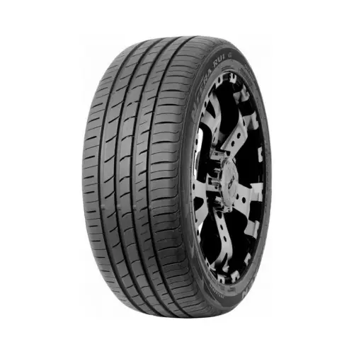 NEXEN N FERA RU1