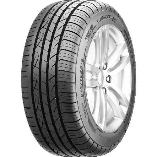 AUSTONE SP702