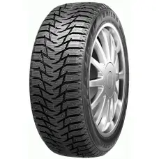 SAILUN ICE BLAZER WST3
