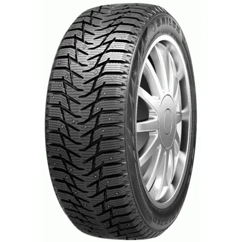 SAILUN ICE BLAZER WST3