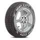 MRF ZVTV A4 ECOTRED