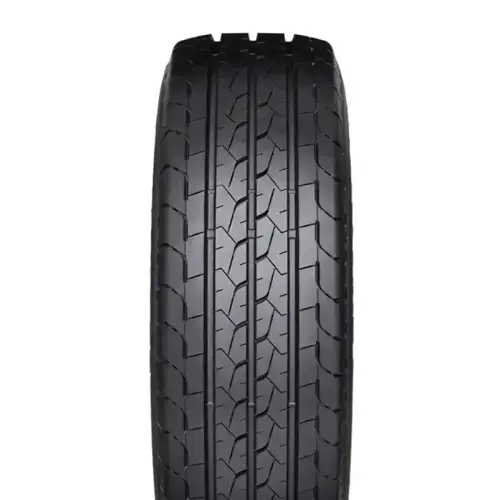 FIRESTONE VANHAWK 3