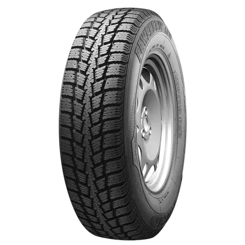 KUMHO POWER GRIP KC11