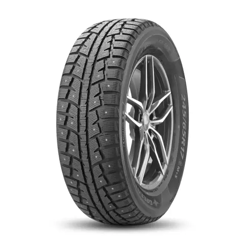 GREENTRAC WINTER MASTER S2-SUV SILENT