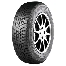BRIDGESTONE BLIZZAK LM001