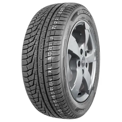 HANKOOK W320 WINTER I*CEPT EVO2