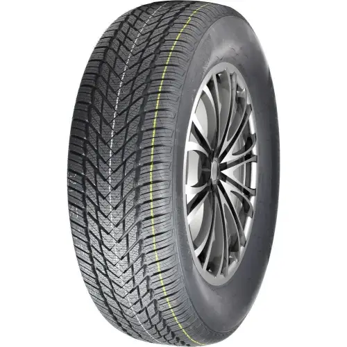 POWERTRAC SNOWTOUR PRO
