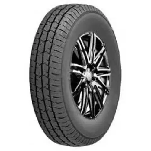 GRENLANDER WINTER GL989