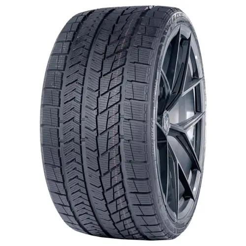 UNISTAR ICE PROTECTION S