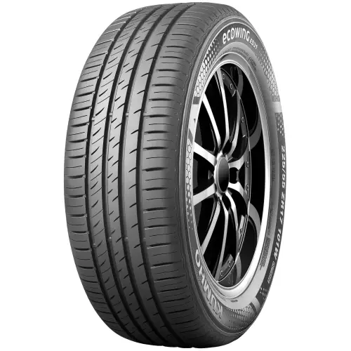 KUMHO ECOWING ES31