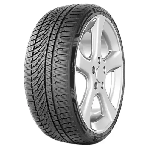 PETLAS SNOWMASTER 2 SPORT