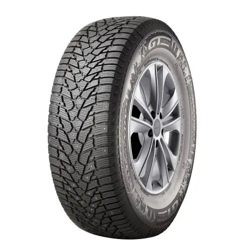 GT RADIAL ICEPRO SUV3 EVO