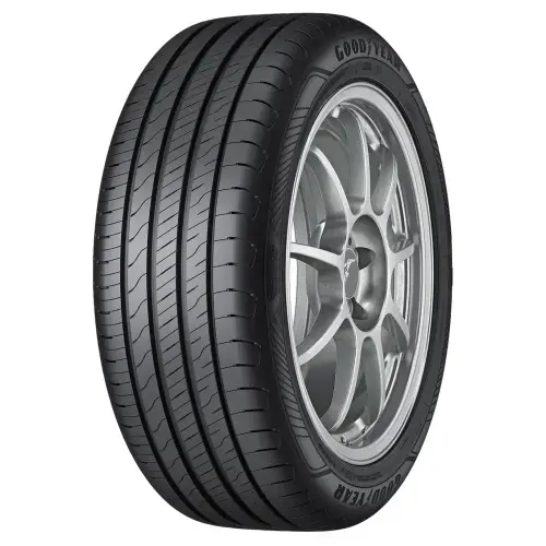 GOODYEAR EFFICIENTGRIP PERFORMANCE 2