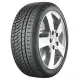 FALKEN EUROWINTER HS02