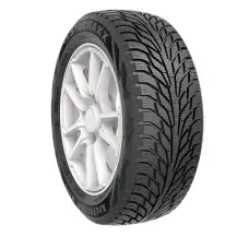 STARMAXX ARCTERRAIN W860