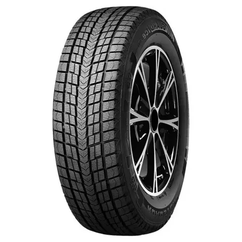 ROADSTONE WINGUARD ICE SUV