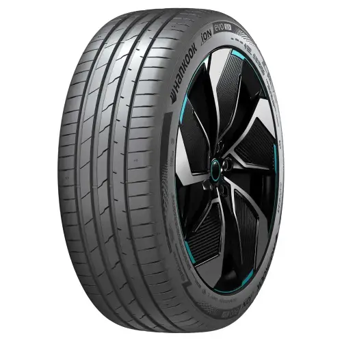 HANKOOK K127A VENTUS S1 EVO3 SUV
