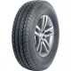 HEADWAY HR601