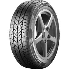 VIKING FOURTECH PLUS