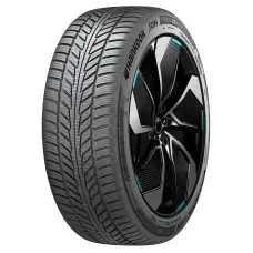 HANKOOK IW01A ION I*CEPT SUV