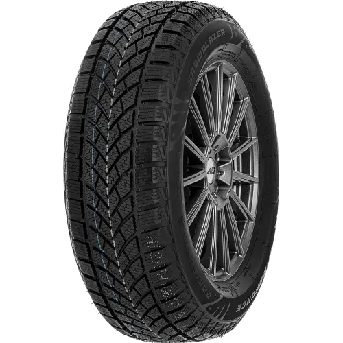 WINDFORCE SNOWBLAZER