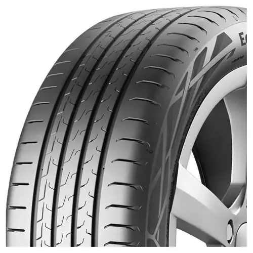 CONTINENTAL CEC 6 EVC
