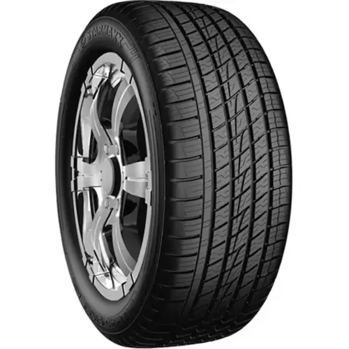 STARMAXX INCURRO ST430