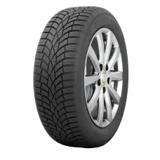 TOYO OB S944