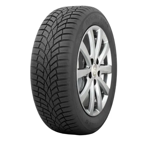 TOYO OB S944