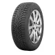 TOYO OB S944