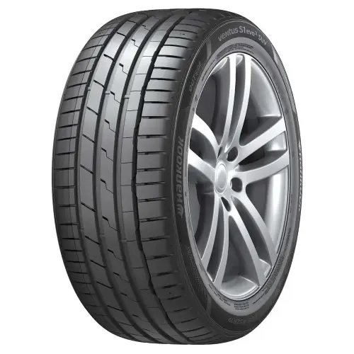 HANKOOK K127A VENTUS S1 EVO3 SUV