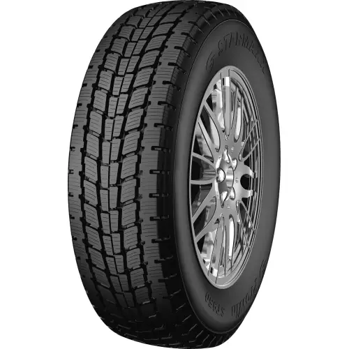 STARMAXX PROWIN ST950