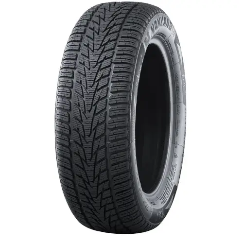 NANKANG WINTER ACTIVA 4