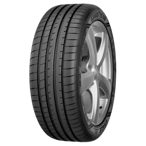 GOODYEAR EAGLE F1 ASYMMETRIC 3
