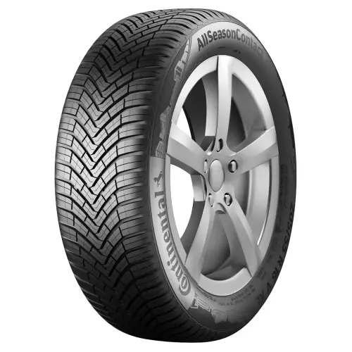 CONTINENTAL ALLSEASONCONTACT