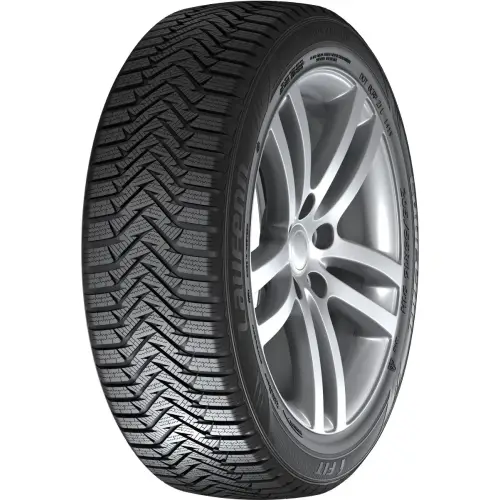 LAUFENN LW31 I FIT+