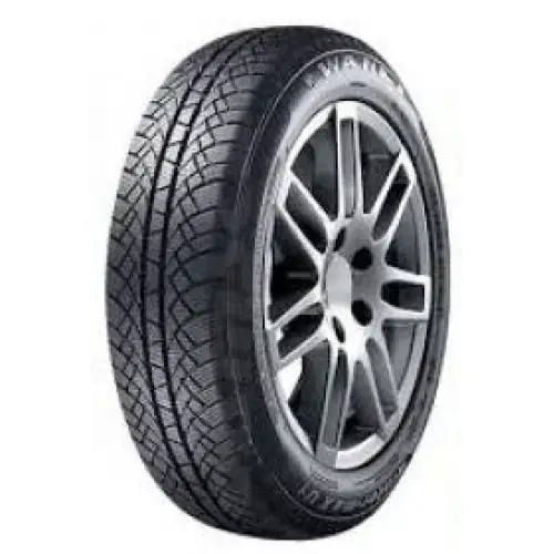 WANLI SW611