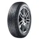 WANLI SW611