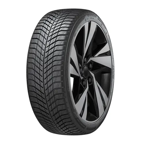 HANKOOK W340 WINTER I*CEPT EVO 4