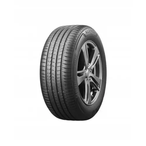 BRIDGESTONE ALENZA 001