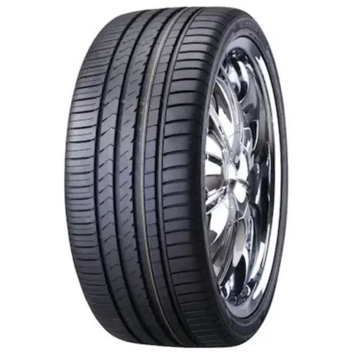WINRUN R330 EV W-SILENT
