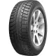 HEADWAY HW501
