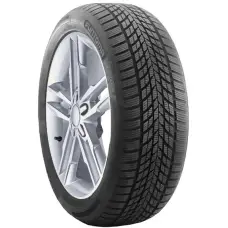 PETLAS ROADFUN WINTER