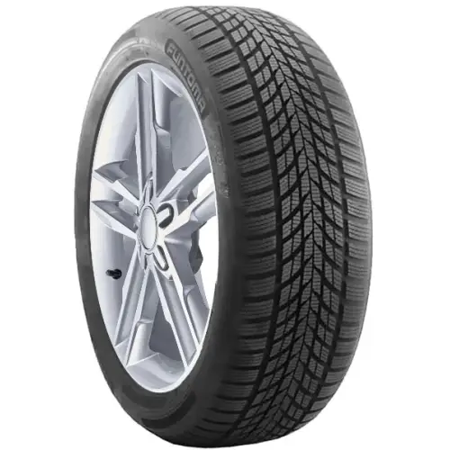 PETLAS ROADFUN WINTER