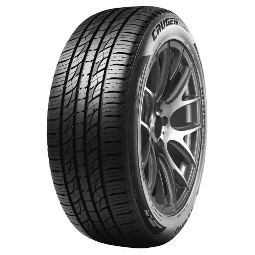 KUMHO CRUGEN PREMIUM KL33